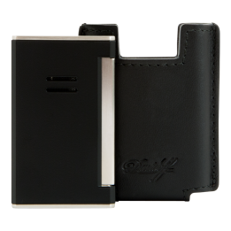 Davidoff Jet Flame Noire Piece - Premium Cigars | The Cigars House
