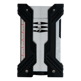 St Dupont Defi Xxtreme Chrome Piece